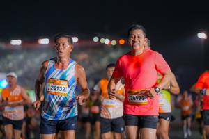 BIB: 
                            <button type="button" onclick="openModal(22983086)" class="btn btn-primary btn-sm float-right btn-popup" data-toggle="modal" data-target=".modal-high-quality">
                        <i class="fas fa-shopping-cart"></i> Add to Cart
                    </button>
                                            <button type="button" onclick="isThisMe(22983086, true)" class="btn btn-success btn-sm float-right btn-popup btn-isme hidden" data-toggle="tooltip" data-placement="bottom" title="นี่คือรูปของคุณใช่ไหม คลิกที่นี่เพื่อเอาเข้าอัลบั้ม">
                        <i class="fas fa-plus"></i> Add to album
                    </button>
                    <button type="button" onclick="isThisMe(22983086, false)" class="btn btn-warning btn-sm float-right btn-popup btn-isnotme hidden">
                        <i class="fas fa-ban"></i> Remove from album
                    </button>